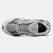 New Balance 2010 Cordura Grey, 41