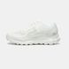 Alo Yoga Runner All White, 36