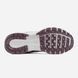 Nike P-6000 Platinum Violet, 36