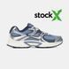 Nike V5 RNR Blue Silver, 41