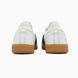 Adidas OG Samba Jane Cloud White, 36