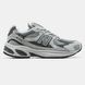 New Balance 2010 Cordura Grey, 41