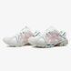Asics Gel-Kahana 8 White Pink Blue, 36