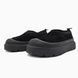 UGG Tasman Hybrid Black, 36