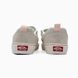 Vans Knu Skool Light Pink White, 36
