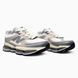 New Balance ABZORB 2000 Grey Pink, 36