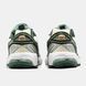New Balance 860v2 Aime Leon Dore Cream Green Black