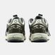 New Balance 1906A White Green Black