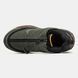Nike Zoom Pulse Olive Black Cordura Fur, 42