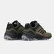 Adidas Terrex Swift R3 Gore-Tex Olive Black, 43