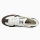 Adidas Samba OG Beige Brown, 36