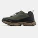Nike Zoom Pulse Olive Black Cordura Fur, 42