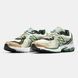 New Balance 860v2 Aime Leon Dore Cream Green Black