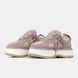 UGG Astromel Pink, 36