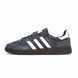 Adidas Spezial Navy White, 36