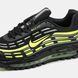 Nike Air Max TL 2.5 Black Volt