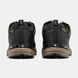 Nike Zoom Pulse Olive Black Cordura Fur