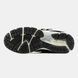 New Balance 1906A White Green Black