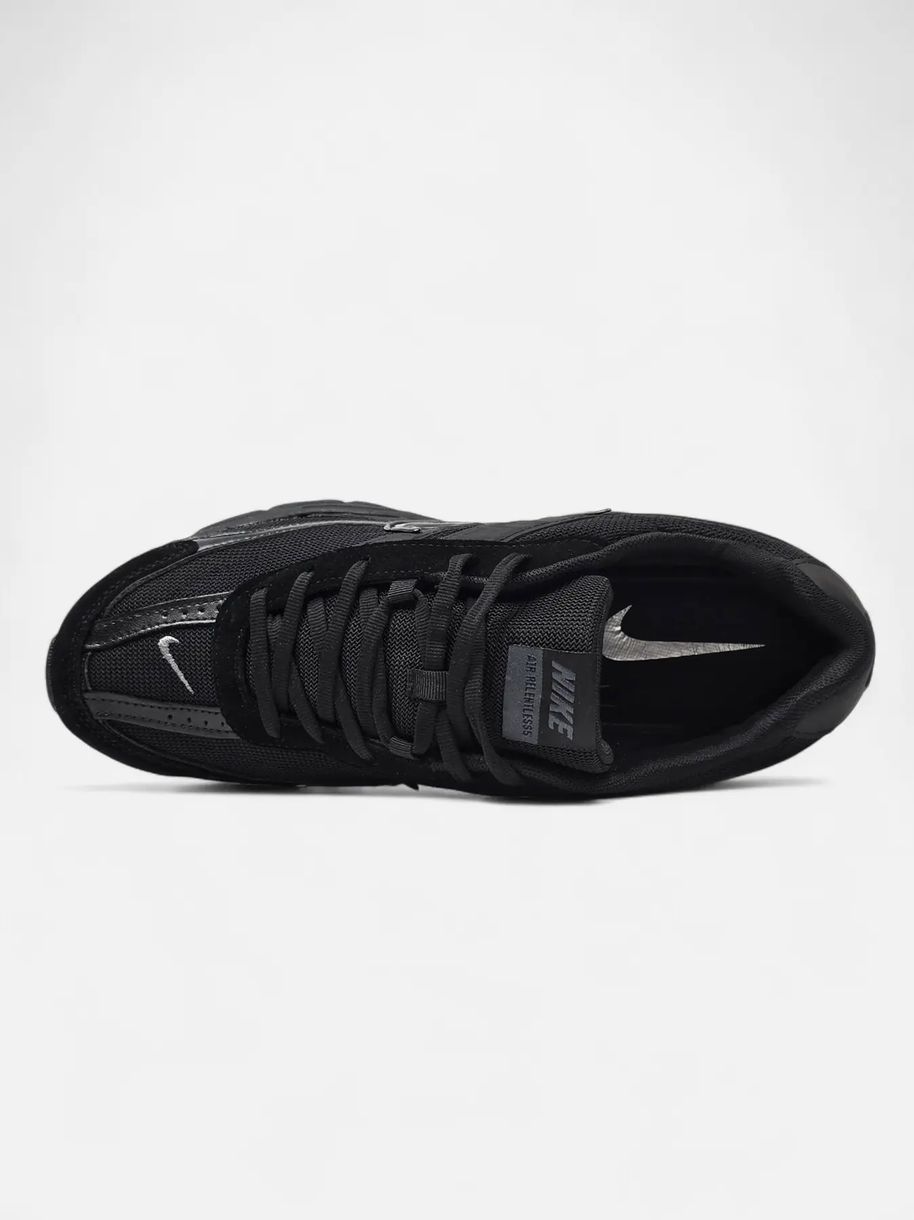 Nike Initiator Black, 48