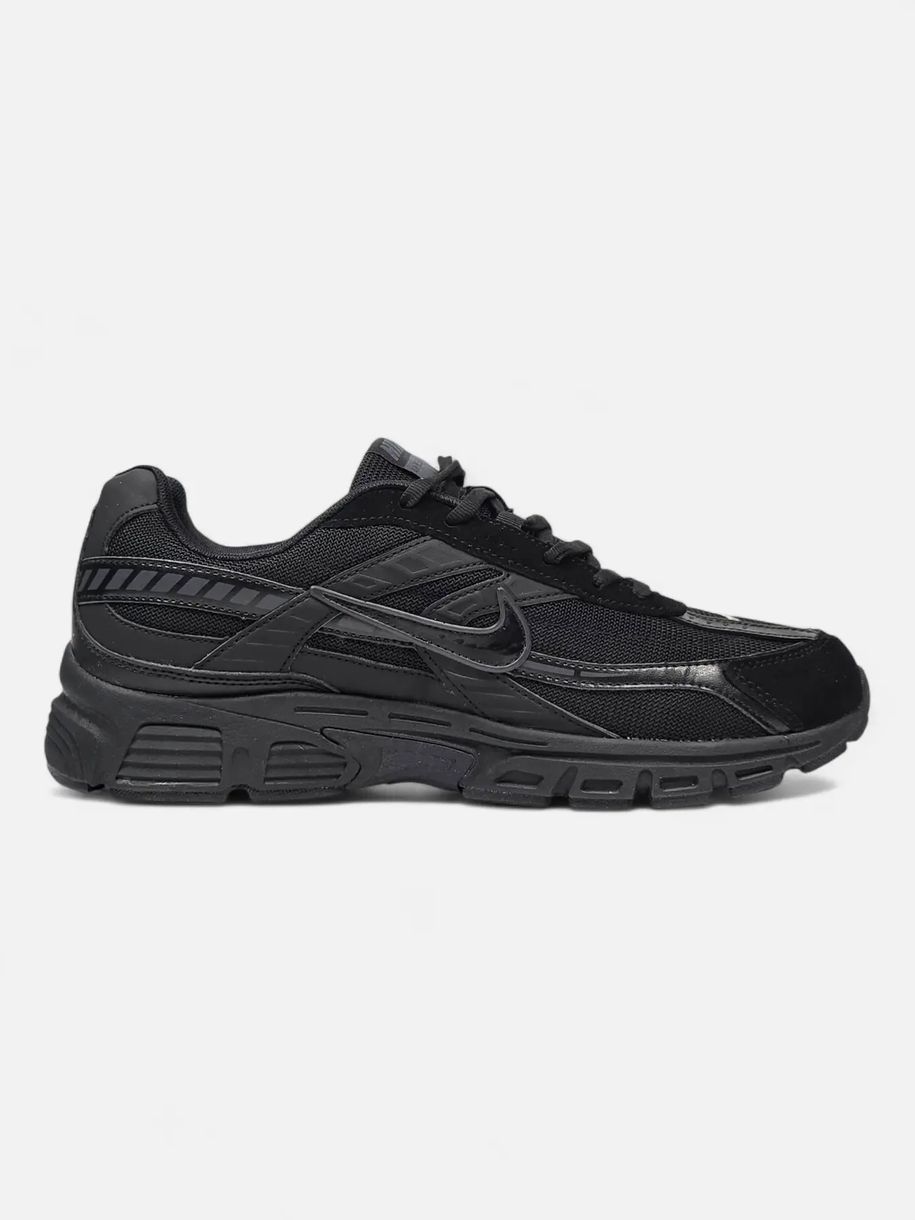 Nike Initiator Black, 48