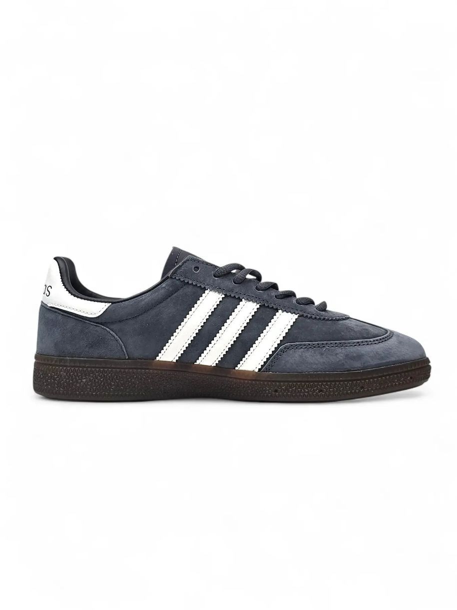 Adidas Spezial Navy White, 36