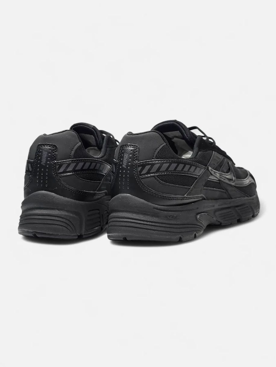 Nike Initiator Black, 48