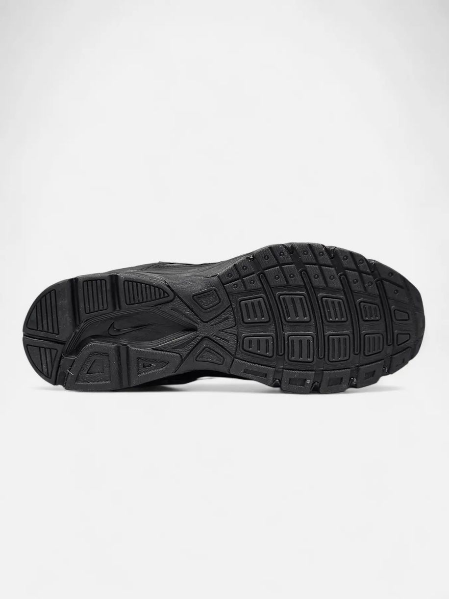 Nike Initiator Black, 48