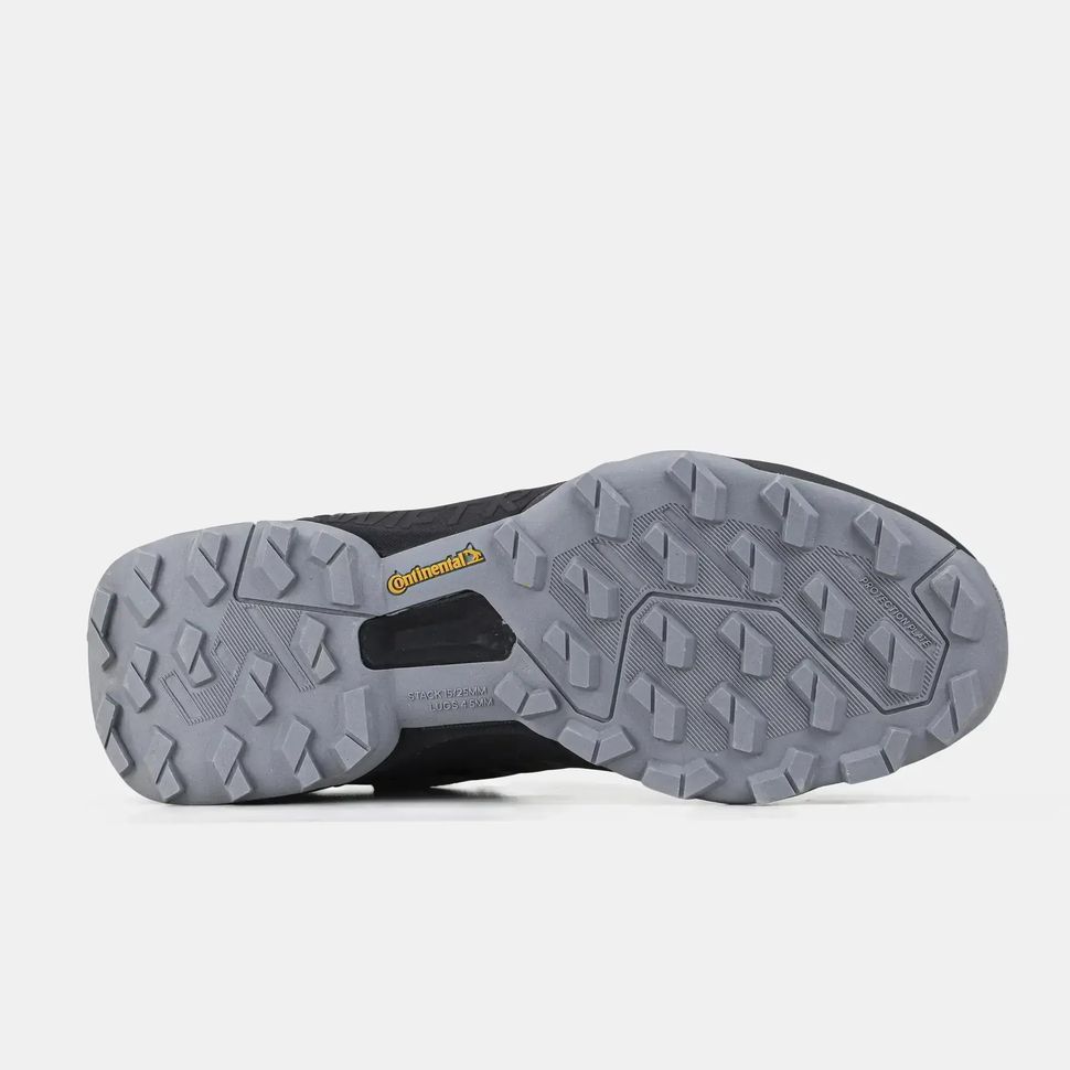 Adidas Terrex Swift R3 Gore-Tex Olive Black, 43