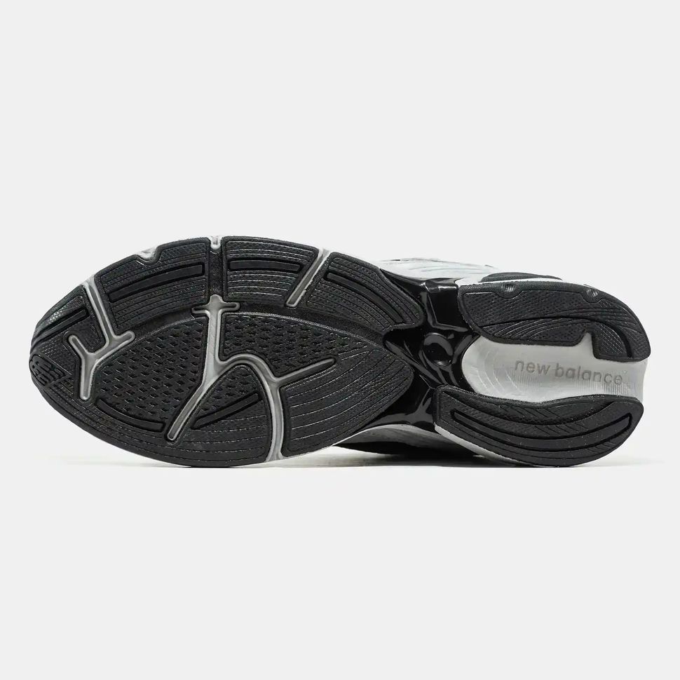 New Balance 2010 Cordura Grey, 41
