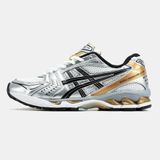 Купить Asics Gel-Kayano 14 в Украине | Доступные цены в интернет