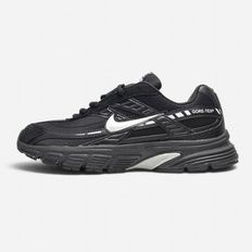 Nike Initiator GTX Black White, 41