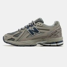 New Balance 1906R Taupe Grey Navy