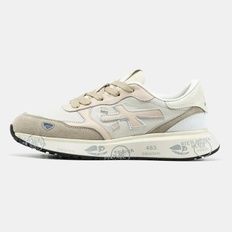 Premiata Lauryn Beige, 36