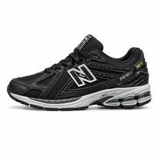 New Balance 1906R Cordura Black Grey Термо, 41