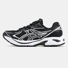 Asics GT-2160 Black White