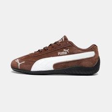 Puma Speedcat OG Brown White, 36