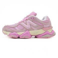 New Balance 9060 Pink, 38