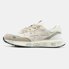Premiata Lauryn Beige, розмір 36