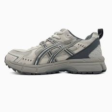 Asics Gel-Kahana 8 SP Sand Grey, 36
