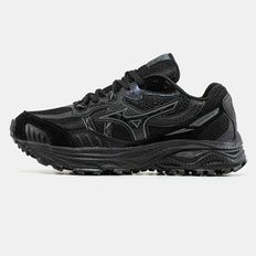 Mizuno Racer ADV Black Purple