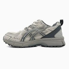 Asics Gel-Kahana 8 SP Sand Grey