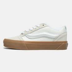 Vans Knu Skool White Gum, 36