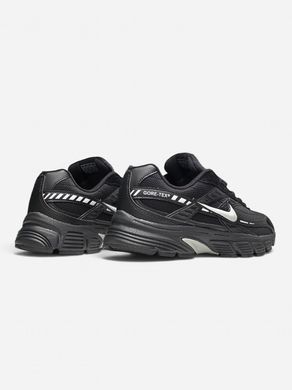 Nike Initiator GTX Black White, 41