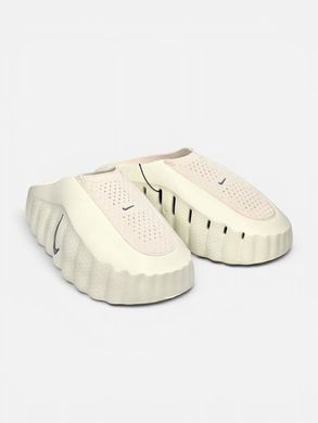 Nike Mind 001 Slide Sail Orange, 37