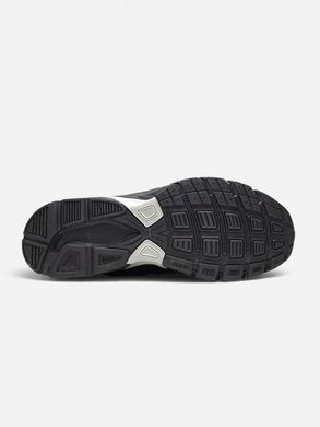 Nike Initiator GTX Black White, 41