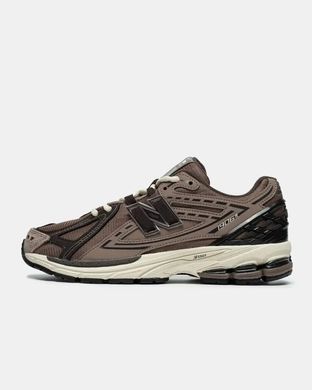 New Balance 1906R Bronze Black Cream, 40