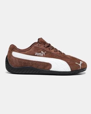 Puma Speedcat OG Brown White, 36