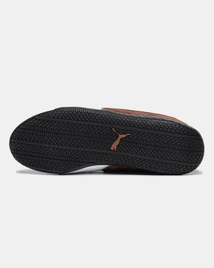 Puma Speedcat OG Brown White, 36