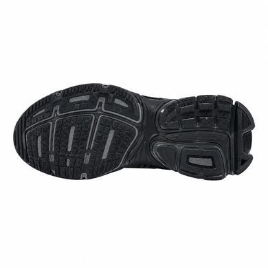 Nike Runntek V2K Black Silver Custom, 40
