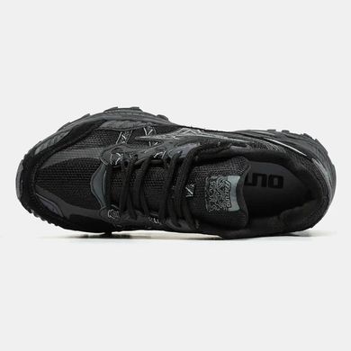 Mizuno Racer ADV Black Purple